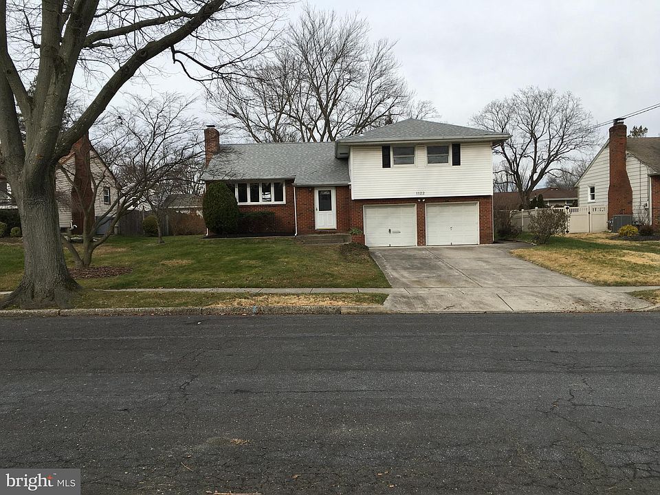 2nd image of 1122 Harvest Rd