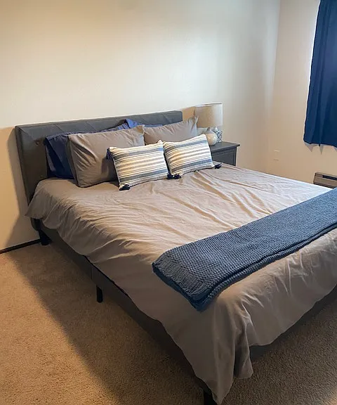 4501 Midvale Ave N — Photo 6