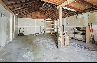316 W Main St — Photo 14