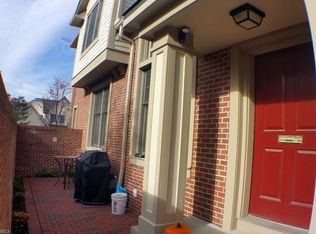 20129 Lomond Blvd, Shaker Heights, OH 44122