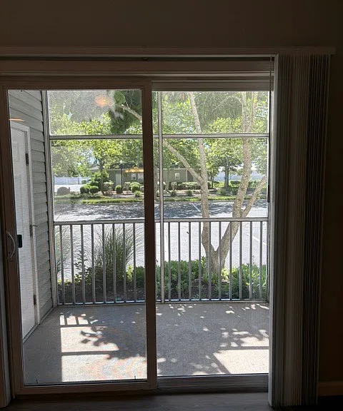 34670 Villa Cir #2105 — Photo 13