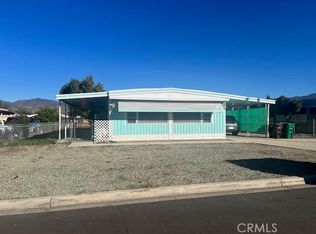 44534 Buntin Way, Hemet, CA 92544