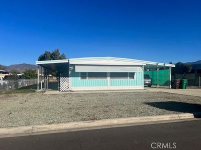 44534 Buntin Way, Hemet, CA, 92544