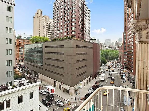 5th image of 127 4th Ave APT 3C
