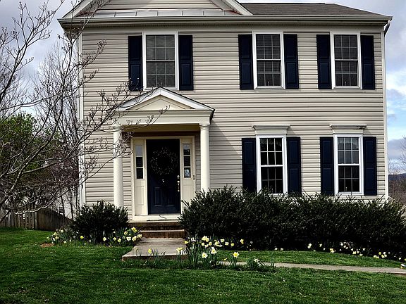4th image of 6306 Willingham Dr