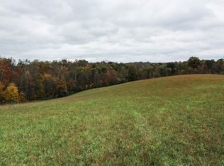 0 Lightner Ridge Rd, Stockport, OH 43787