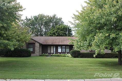 1st image of 5022 Tree Hill Dr