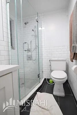 Rented by J Misrahi Realty Corp | media 15