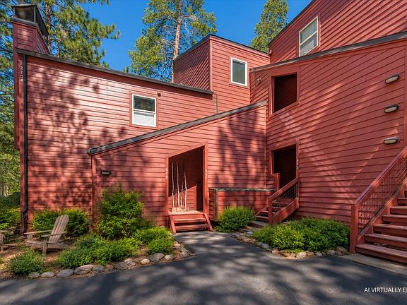 2nd image of 12794 Northwoods Blvd APT 417