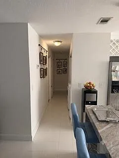 766 SW Belmont Cir — Photo 9