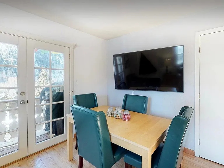 4073 Spruce Way #28 — Photo 7