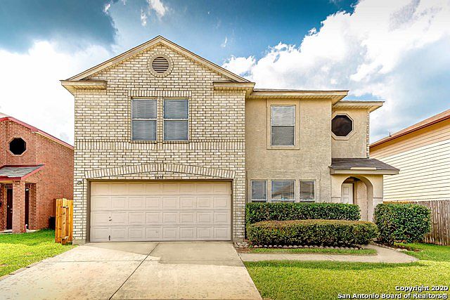 1st image of 6658 Beech Trail Dr