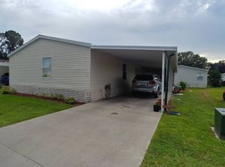 131 Algonquin Trl, Mulberry, FL 33860