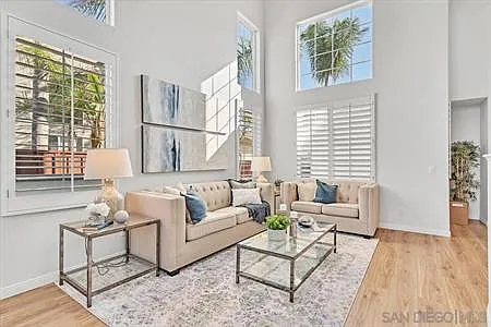 46048 Paseo Gallante — Photo 5