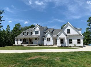 14530 Retriever Run, Novelty, OH 44072