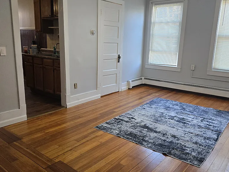 64 Hartford Ave #66A — Photo 6
