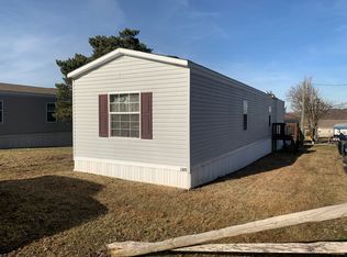 165 Mountaineer Vlg, Morgantown, WV 26508