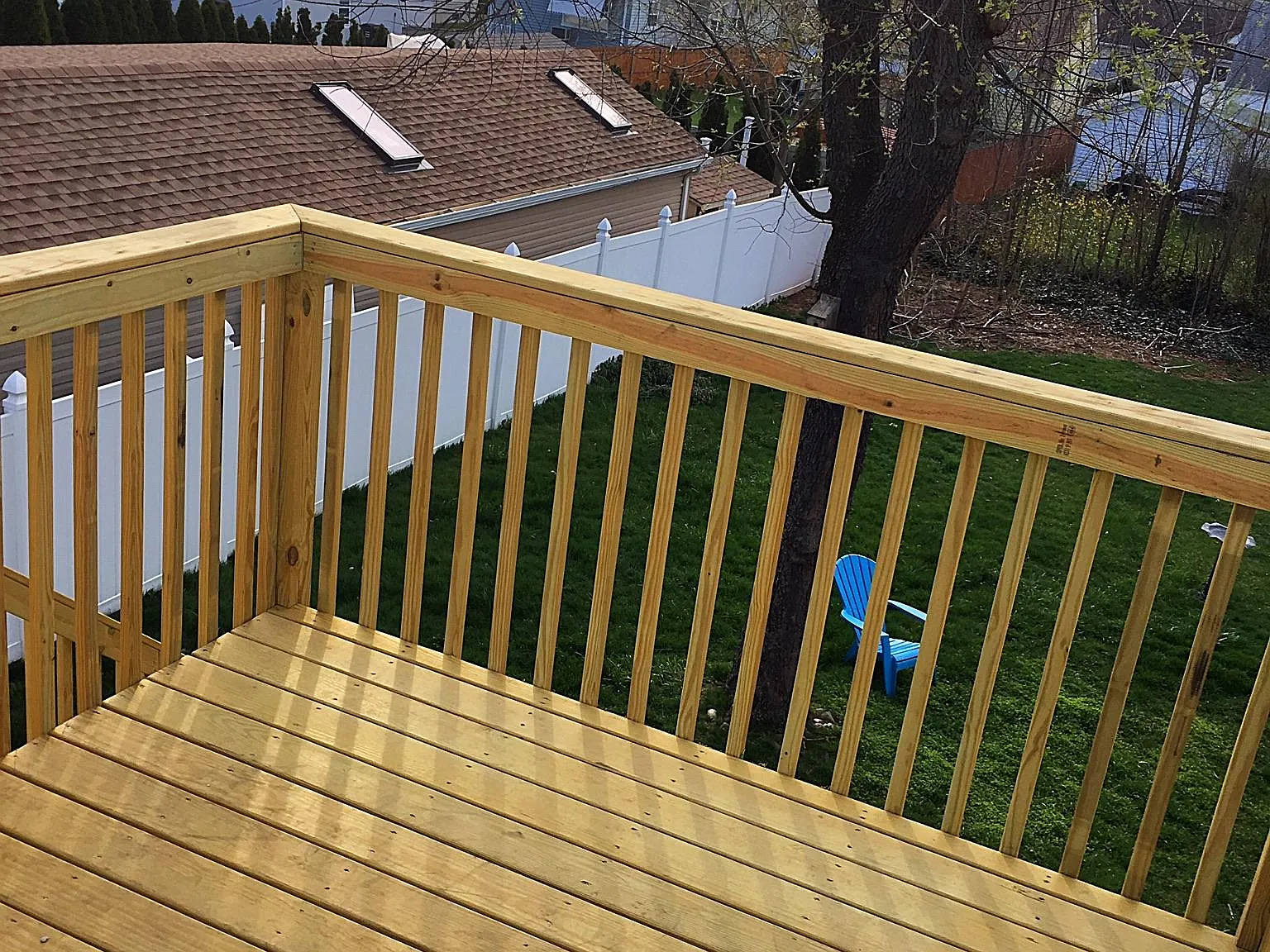1 bed, 700 sqft, $1,700 — Photo 2