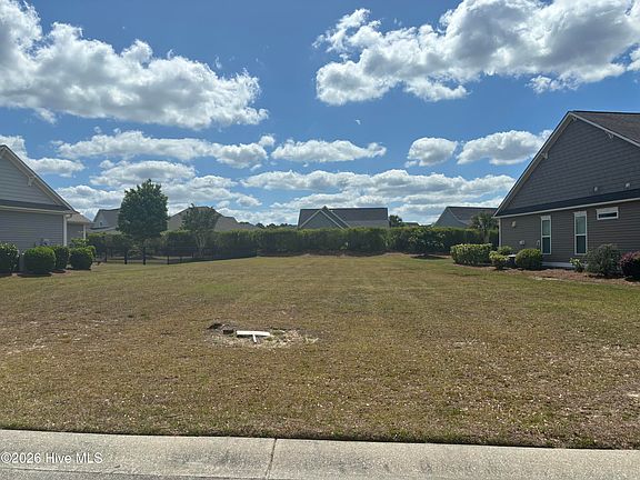 2nd image of 2281 Azalea Pointe Ct NE Lot 39