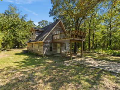 220 Lynn Ray Rd APT C, Petal, MS, 39465