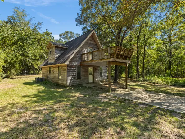 220 Lynn Ray Rd APT C, Petal, MS 39465