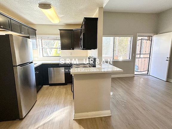 4th image of 4361 Idaho St APT 5