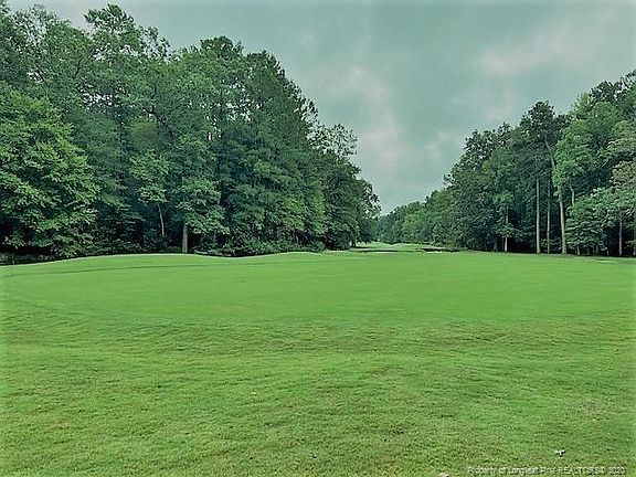 2nd image of 3039 Brandy Ln