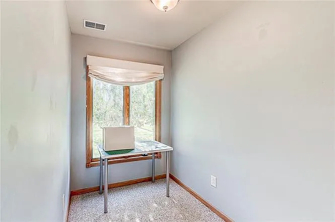 11050 Willowmere Dr — Photo 17