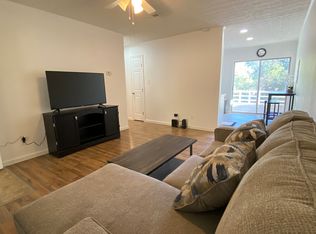 420 Cherokee Heights Dr #420, Maryville, TN 37801