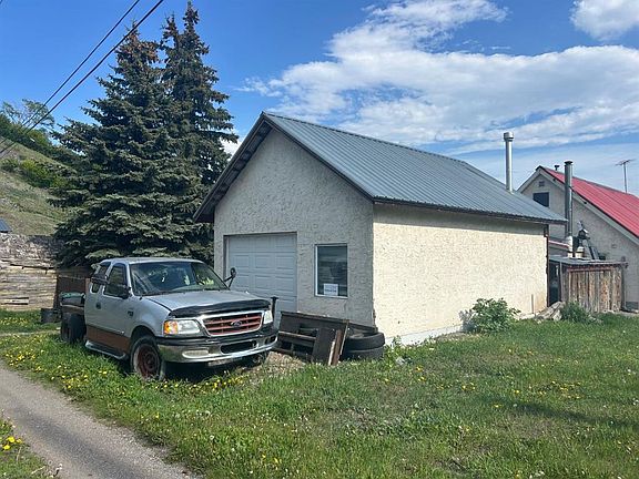 5th image of 7917 S 17th Ave