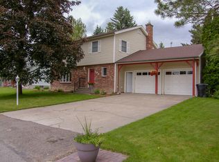 133 Sherry Ln, Kalispell, MT 59901