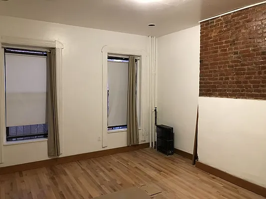 Rented by Coldwell Banker Reliable Real Estate | media 11
