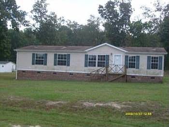 1st image of 502 Linen Ln
