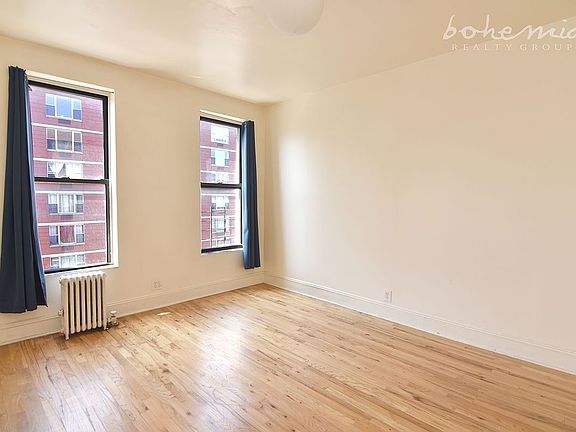 3rd image of 2194 Frederick Douglass Blvd #5O