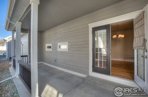 4th image of 2917 67th Avenue Way