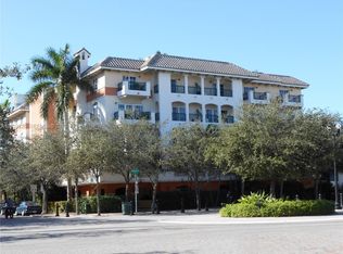 Armitage Place No 3 Condo, Miami Beach, FL 33139