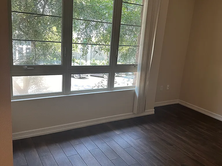 1465 C St #3206 — Photo 10