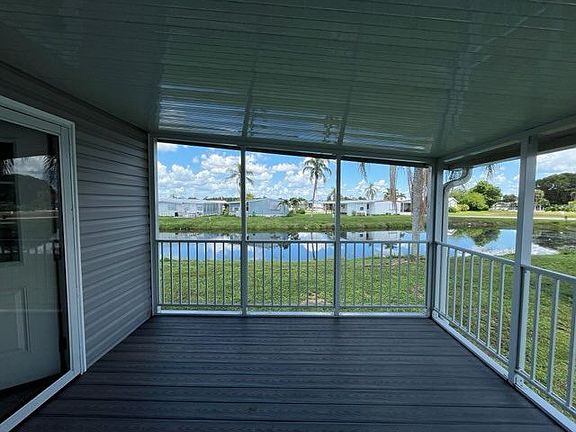 5th image of 385 Jose Gaspar Dr #385