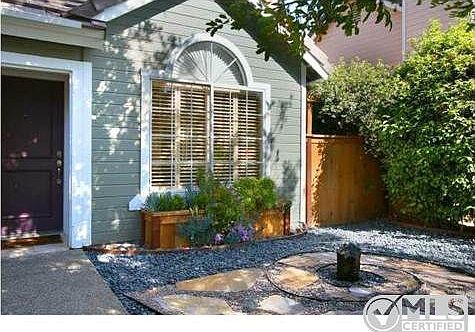 4th image of 14101 Pebble Brook Ln