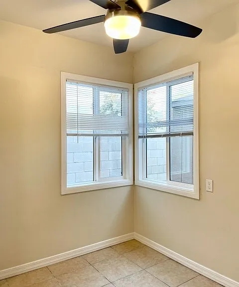 3313 Adriatic Ave — Photo 7