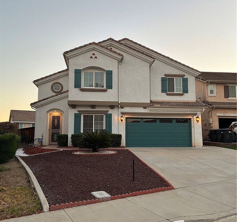 1st image of 23613 Black Oak Ln