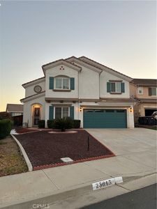 23613 Black Oak Ln, Murrieta, CA, 92562