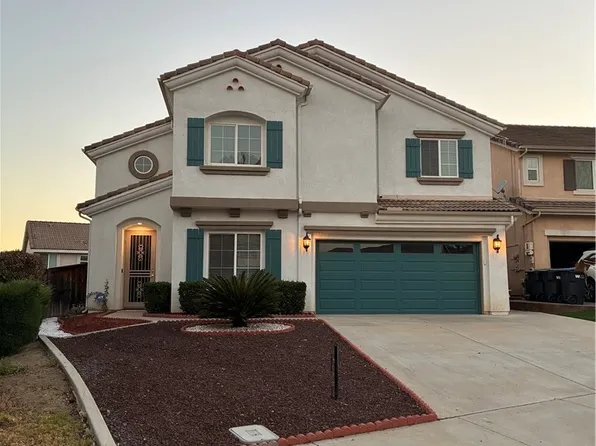 23613 Black Oak Ln, Murrieta, CA 92562