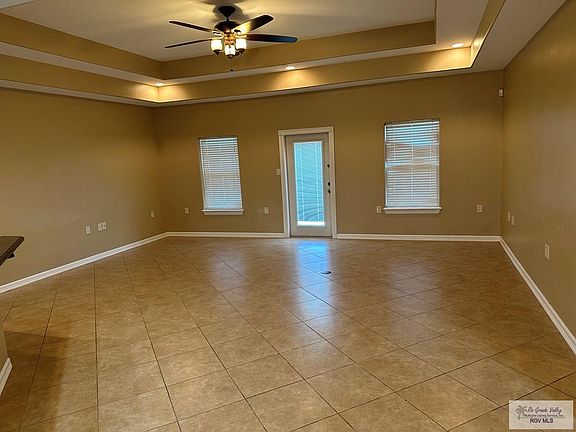 5th image of 14717 Johnston Ln