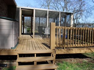 626 Whispering Hills Dr, Nashville, TN 37211