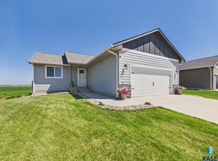 9428 W Colton St, Sioux Falls, SD 57106