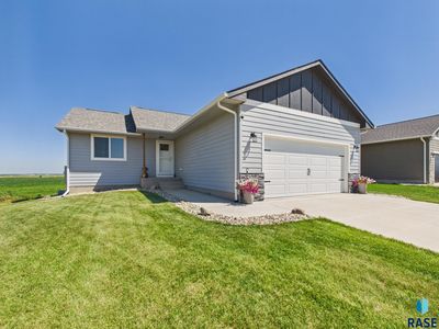 9428 W Colton St, Sioux Falls, SD, 57106