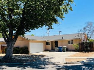 4436 N Orchard St, Fresno, CA 93726
