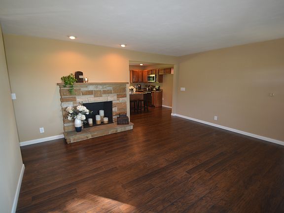 2nd image of 6470 Country Estates Dr