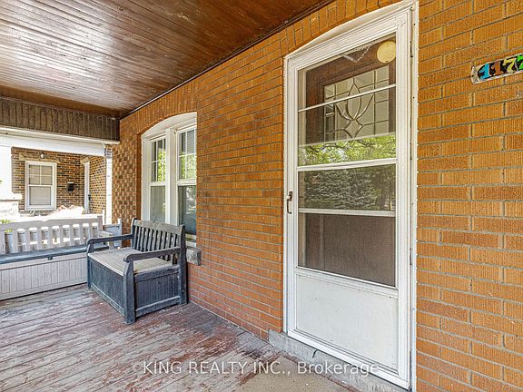 2nd image of 1177 King St W